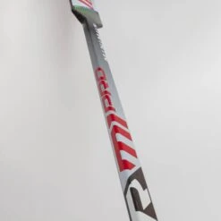 Warrior Ritual M1 Pro Intermediate Goalie Stick 17 Warrior Ritual M1 Pro Intermediate Goalie Stick -Warrior warrior goalie sticks warrior ritual m1 pro intermediate goalie stick 28797152788546