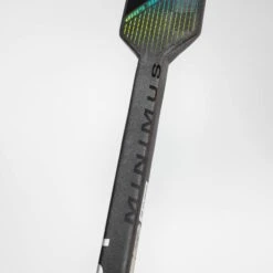 Warrior Ritual M1 Pro+ Intermediate Goalie Stick -Warrior warrior goalie sticks warrior ritual m1 pro intermediate goalie stick 28797154918466