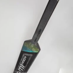 Warrior Ritual M1 Pro+ Intermediate Goalie Stick -Warrior warrior goalie sticks warrior ritual m1 pro intermediate goalie stick 28797155115074