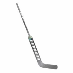 Warrior Ritual M1 Pro+ Intermediate Goalie Stick -Warrior warrior goalie sticks warrior ritual m1 pro intermediate goalie stick 28797155704898