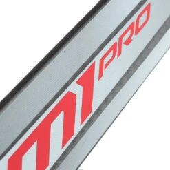 Warrior Ritual M1 Pro Intermediate Goalie Stick 21 Warrior Ritual M1 Pro Intermediate Goalie Stick -Warrior warrior goalie sticks warrior ritual m1 pro intermediate goalie stick 28811343167554