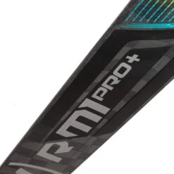Warrior Ritual M1 Pro+ Intermediate Goalie Stick -Warrior warrior goalie sticks warrior ritual m1 pro intermediate goalie stick 28811346608194