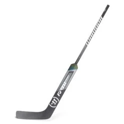 Warrior Ritual M1 Pro Intermediate Goalie Stick 14 Warrior Ritual M1 Pro Intermediate Goalie Stick -Warrior warrior goalie sticks warrior ritual m1 pro intermediate goalie stick silver white mid l 23 5 28796857286722