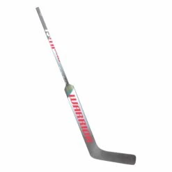 Warrior Ritual M1 Pro Senior Goalie Stick 14 Warrior Ritual M1 Pro Senior Goalie Stick -Warrior warrior goalie sticks warrior ritual m1 pro senior goalie stick 28797154033730