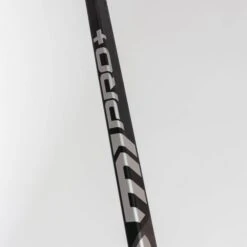 Warrior Ritual M1 Pro+ Senior Goalie Stick -Warrior warrior goalie sticks warrior ritual m1 pro senior goalie stick 28797154984002