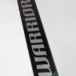 Warrior Ritual M1 Pro+ Senior Goalie Stick -Warrior warrior goalie sticks warrior ritual m1 pro senior goalie stick 28797155049538