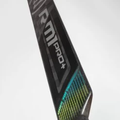 Warrior Ritual M1 Pro+ Senior Goalie Stick -Warrior warrior goalie sticks warrior ritual m1 pro senior goalie stick 28797155278914