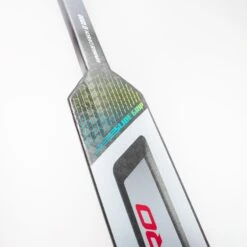 Warrior Ritual M1 Pro Senior Goalie Stick 16 Warrior Ritual M1 Pro Senior Goalie Stick -Warrior warrior goalie sticks warrior ritual m1 pro senior goalie stick 28914910986306