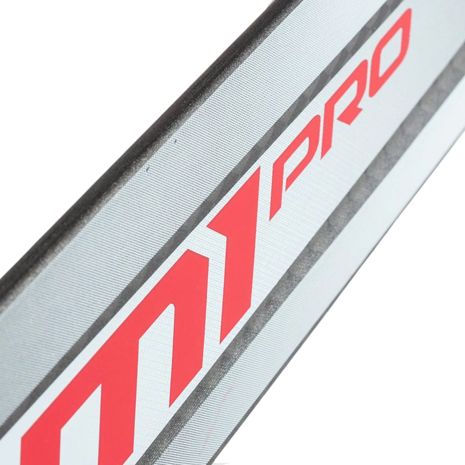 Warrior Ritual M1 Pro Senior Goalie Stick 8 Warrior Ritual M1 Pro Senior Goalie Stick - Image 8