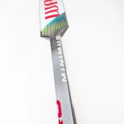 Warrior Ritual M1 Pro Senior Goalie Stick 18 Warrior Ritual M1 Pro Senior Goalie Stick -Warrior warrior goalie sticks warrior ritual m1 pro senior goalie stick 28914911117378