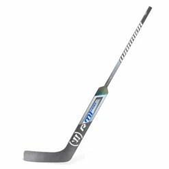 Warrior Ritual M1 Pro Senior Goalie Stick 12 Warrior Ritual M1 Pro Senior Goalie Stick -Warrior warrior goalie sticks warrior ritual m1 pro senior goalie stick silver royal mid l 25 28796857712706