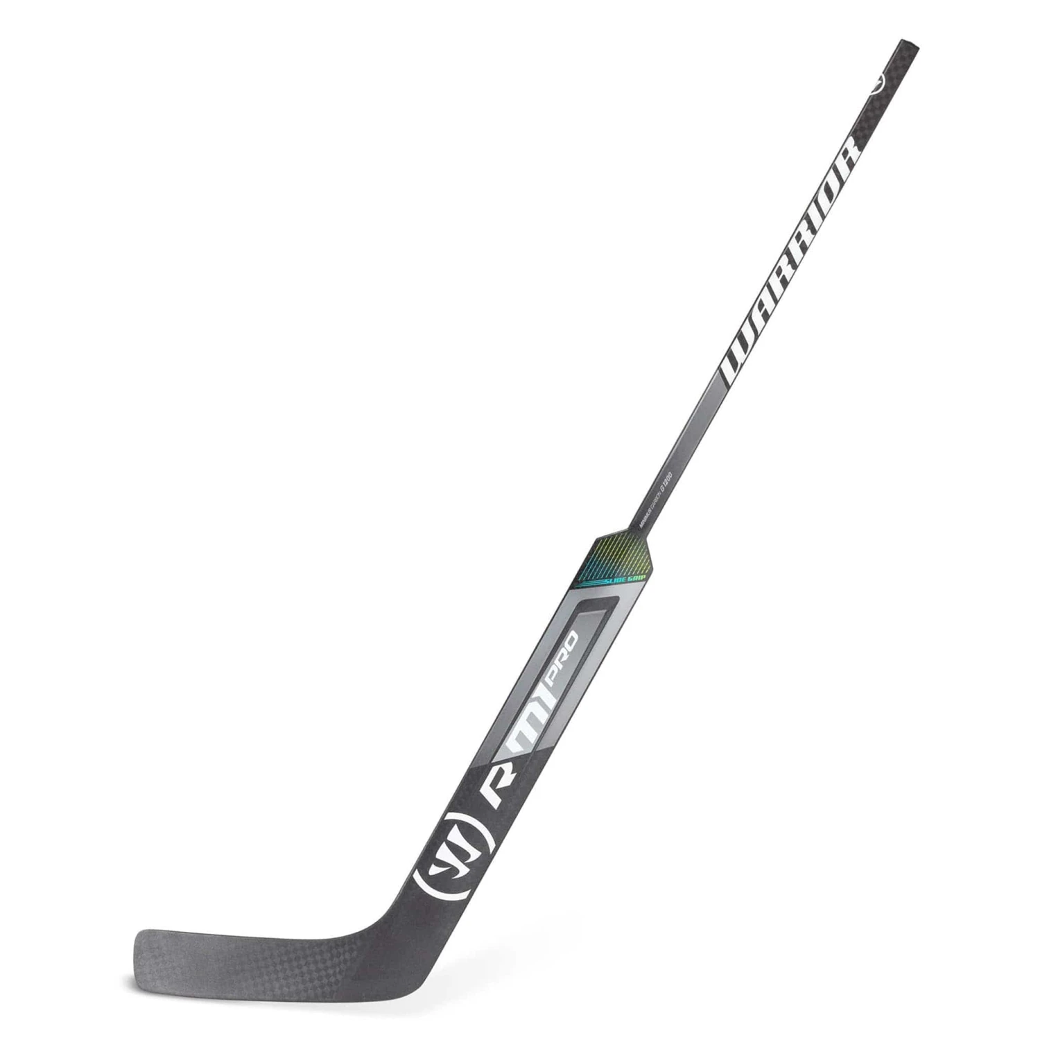 Warrior Ritual M1 Pro Senior Goalie Stick 4 Warrior Ritual M1 Pro Senior Goalie Stick - Image 4