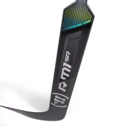 Warrior Ritual M1 SR Intermediate Goalie Stick 20 Warrior Ritual M1 SR Intermediate Goalie Stick -Warrior warrior goalie sticks warrior ritual m1 sr intermediate goalie stick 28797155770434