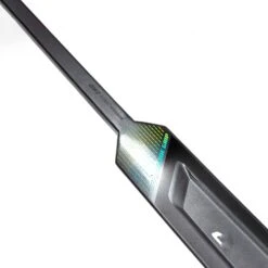 Warrior Ritual M1 SR Intermediate Goalie Stick 22 Warrior Ritual M1 SR Intermediate Goalie Stick -Warrior warrior goalie sticks warrior ritual m1 sr intermediate goalie stick 28797155835970