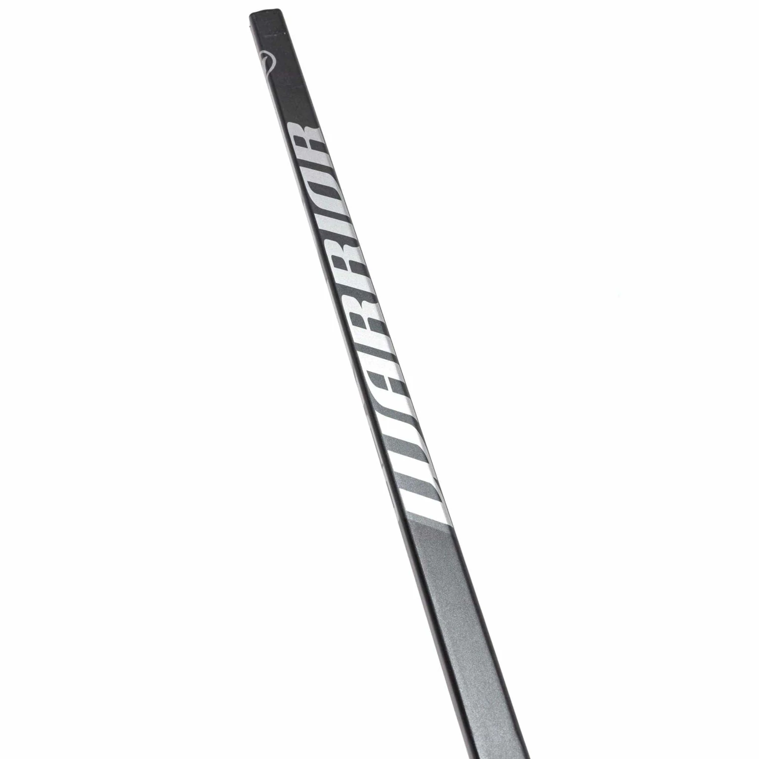 Warrior Ritual M1 SR Intermediate Goalie Stick 9 Warrior Ritual M1 SR Intermediate Goalie Stick - Image 9