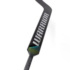 Warrior Ritual M1 SR Intermediate Goalie Stick 25 Warrior Ritual M1 SR Intermediate Goalie Stick -Warrior warrior goalie sticks warrior ritual m1 sr intermediate goalie stick 28797155967042