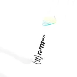 Warrior Ritual M1 SR+ Intermediate Goalie Stick -Warrior warrior goalie sticks warrior ritual m1 sr intermediate goalie stick white black mid l 23 5 28797156720706