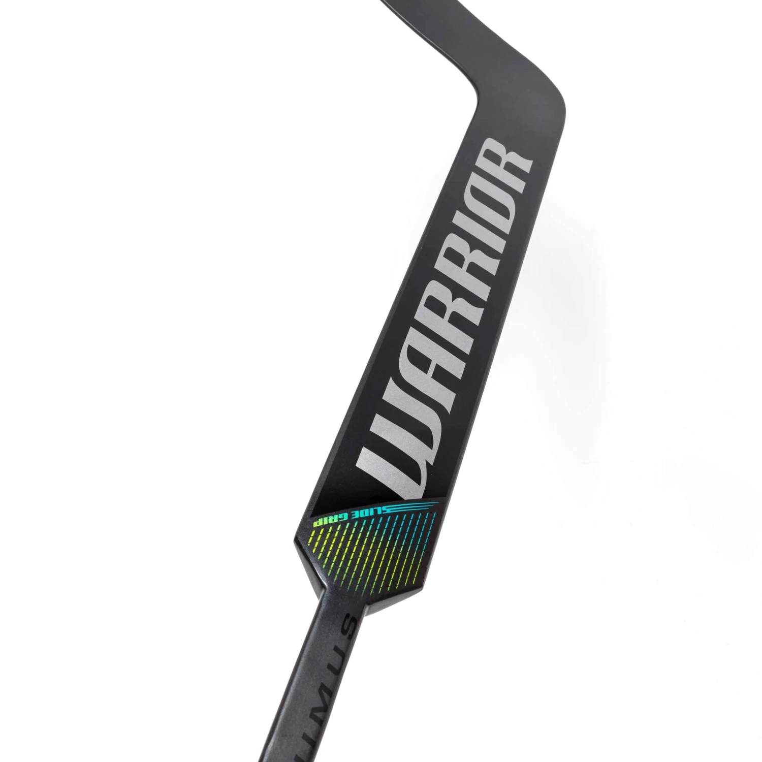 Warrior Ritual M1 SR Senior Goalie Stick 12 Warrior Ritual M1 SR Senior Goalie Stick - Image 12
