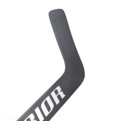 Warrior Ritual M1 SR Senior Goalie Stick 27 Warrior Ritual M1 SR Senior Goalie Stick -Warrior warrior goalie sticks warrior ritual m1 sr senior goalie stick 28797157638210