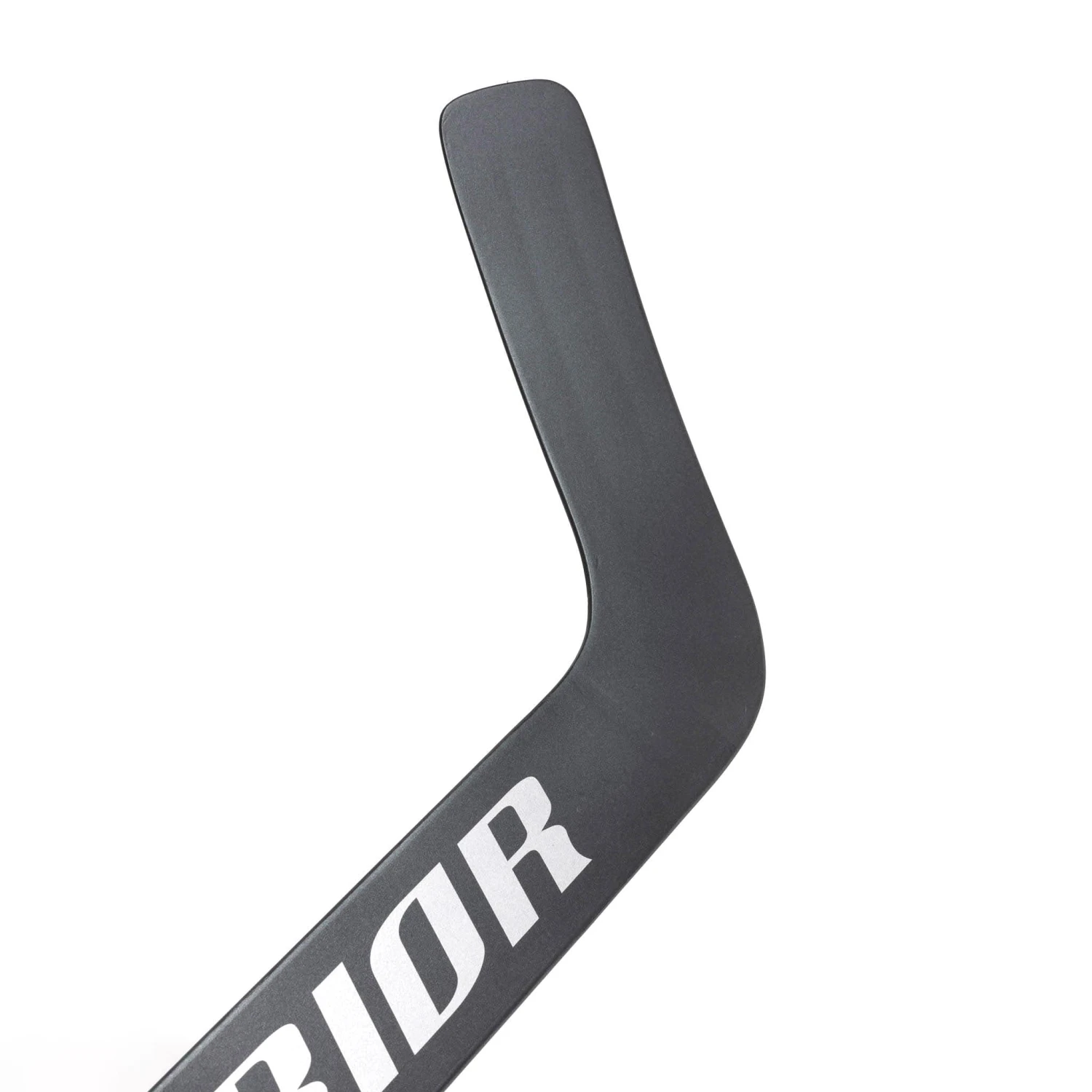 Warrior Ritual M1 SR Senior Goalie Stick 13 Warrior Ritual M1 SR Senior Goalie Stick - Image 13