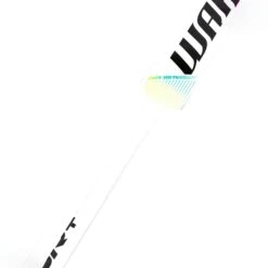 Warrior Ritual M1 SR+ Senior Goalie Stick 8 Warrior Ritual M1 SR+ Senior Goalie Stick -Warrior warrior goalie sticks warrior ritual m1 sr senior goalie stick 28797158096962