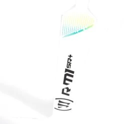 Warrior Ritual M1 SR+ Senior Goalie Stick 10 Warrior Ritual M1 SR+ Senior Goalie Stick -Warrior warrior goalie sticks warrior ritual m1 sr senior goalie stick 28797158195266