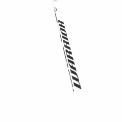 Warrior Ritual M1 SR+ Senior Goalie Stick 11 Warrior Ritual M1 SR+ Senior Goalie Stick -Warrior warrior goalie sticks warrior ritual m1 sr senior goalie stick 28797158260802