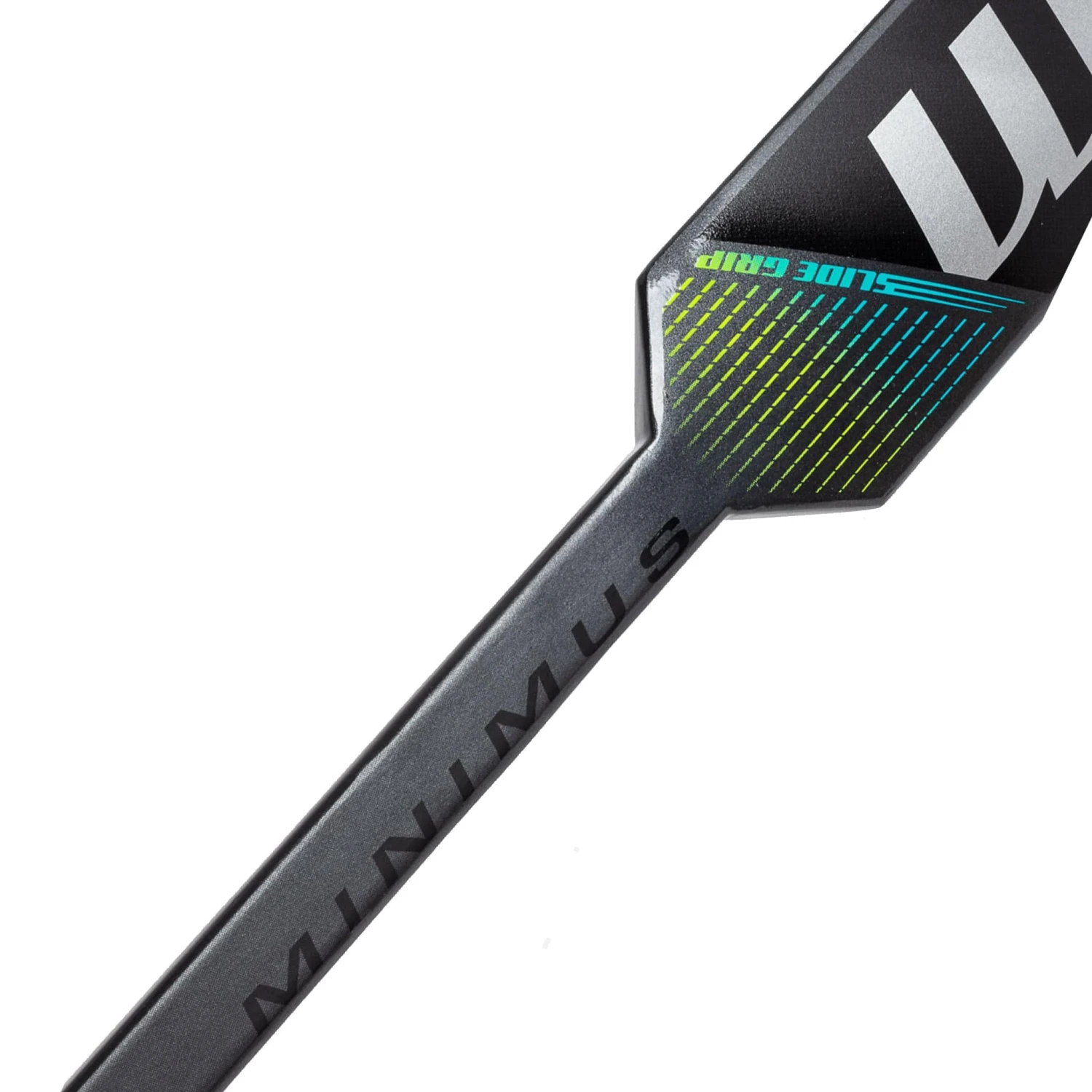 Warrior Ritual M1 SR Senior Goalie Stick 15 Warrior Ritual M1 SR Senior Goalie Stick - Image 15