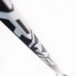 Warrior Ritual M2 E Intermediate Goalie Stick -Warrior warrior goalie sticks warrior ritual m2 e intermediate goalie stick 28861431087170