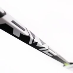 Warrior Ritual M2 E+ Intermediate Goalie Stick 31 Warrior Ritual M2 E+ Intermediate Goalie Stick -Warrior warrior goalie sticks warrior ritual m2 e intermediate goalie stick 28861435281474