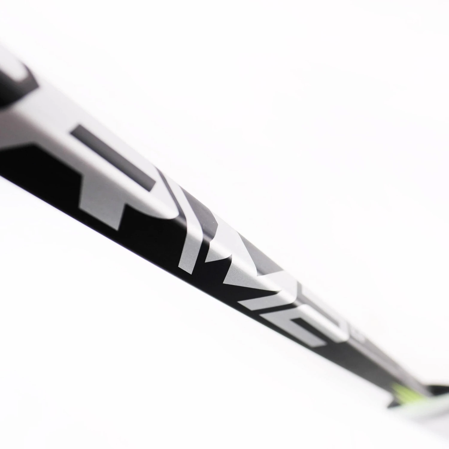 Warrior Ritual M2 E+ Intermediate Goalie Stick 16 Warrior Ritual M2 E+ Intermediate Goalie Stick - Image 16