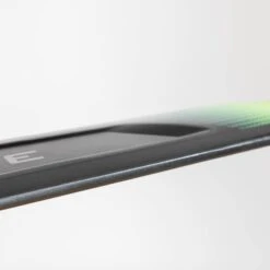 Warrior Ritual M2 E Intermediate Goalie Stick -Warrior warrior goalie sticks warrior ritual m2 e intermediate goalie stick 29088689291330