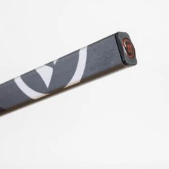 Warrior Ritual M2 E Intermediate Goalie Stick -Warrior warrior goalie sticks warrior ritual m2 e intermediate goalie stick 29088689422402