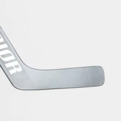 Warrior Ritual M2 E Intermediate Goalie Stick -Warrior warrior goalie sticks warrior ritual m2 e intermediate goalie stick 29088689455170