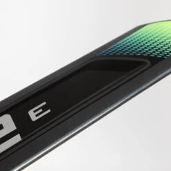 Warrior Ritual M2 E Intermediate Goalie Stick -Warrior warrior goalie sticks warrior ritual m2 e intermediate goalie stick 29088689487938