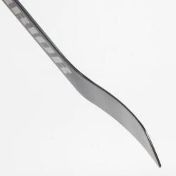 Warrior Ritual M2 E Intermediate Goalie Stick -Warrior warrior goalie sticks warrior ritual m2 e intermediate goalie stick 29088689553474