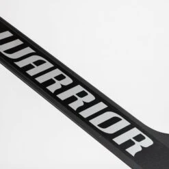 Warrior Ritual M2 E Intermediate Goalie Stick -Warrior warrior goalie sticks warrior ritual m2 e intermediate goalie stick 29088689586242