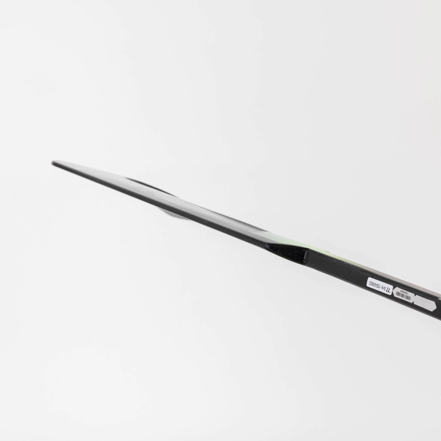 Warrior Ritual M2 E+ Intermediate Goalie Stick 12 Warrior Ritual M2 E+ Intermediate Goalie Stick - Image 12