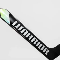 Warrior Ritual M2 E+ Intermediate Goalie Stick 18 Warrior Ritual M2 E+ Intermediate Goalie Stick -Warrior warrior goalie sticks warrior ritual m2 e intermediate goalie stick 29088694304834