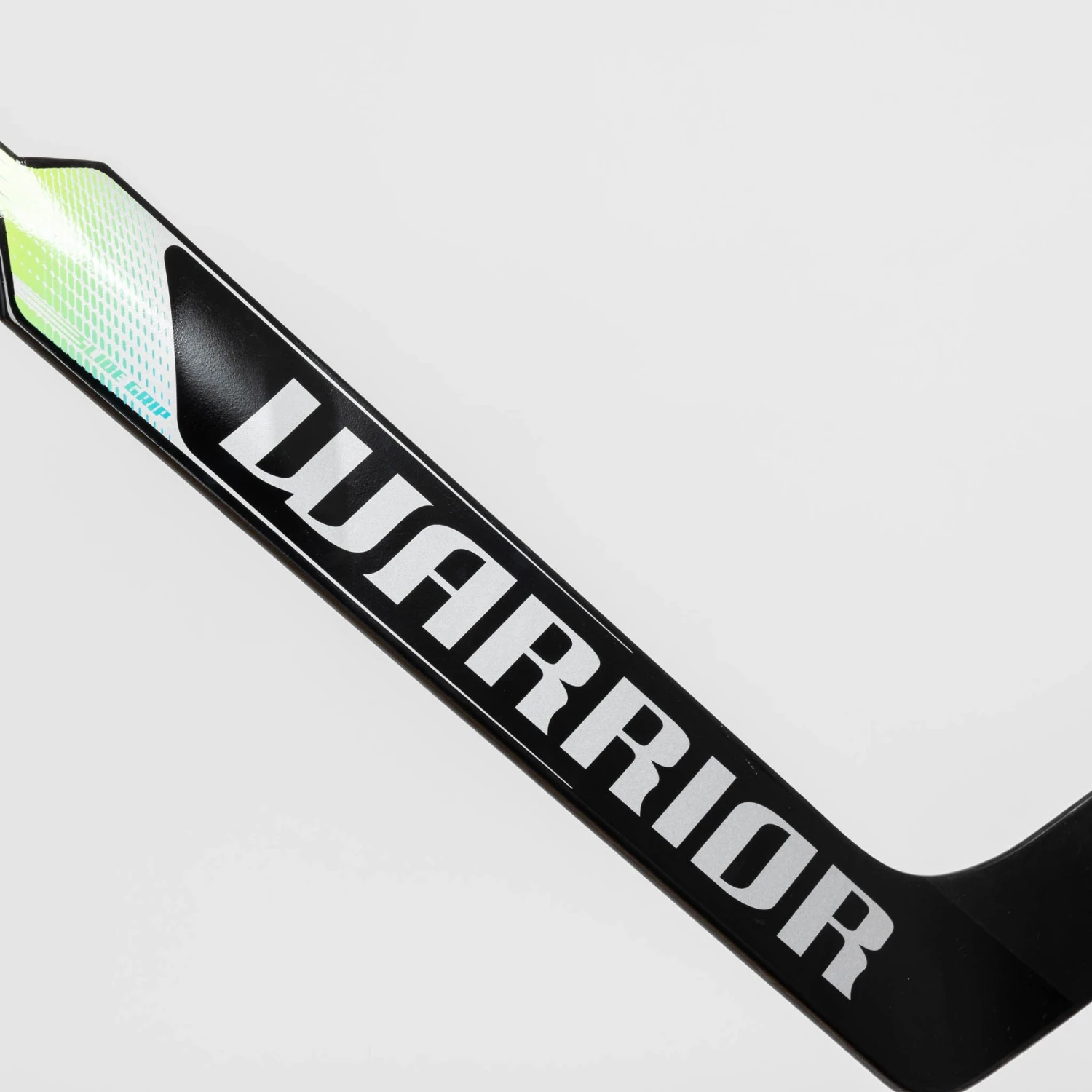 Warrior Ritual M2 E+ Intermediate Goalie Stick 3 Warrior Ritual M2 E+ Intermediate Goalie Stick - Image 3