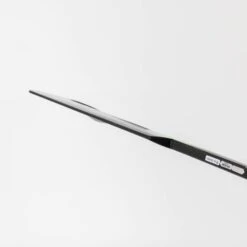 Warrior Ritual M2 E+ Junior Goalie Stick -Warrior warrior goalie sticks warrior ritual m2 e junior goalie stick 29355656806466