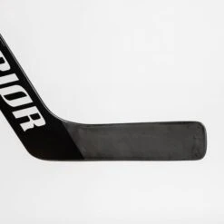 Warrior Ritual M2 E+ Junior Goalie Stick -Warrior warrior goalie sticks warrior ritual m2 e junior goalie stick 29355656839234