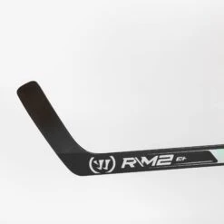 Warrior Ritual M2 E+ Junior Goalie Stick -Warrior warrior goalie sticks warrior ritual m2 e junior goalie stick 29355656904770