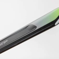 Warrior Ritual M2 E+ Junior Goalie Stick -Warrior warrior goalie sticks warrior ritual m2 e junior goalie stick 29355657101378