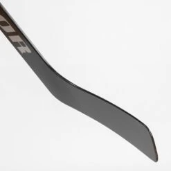 Warrior Ritual M2 E+ Senior Goalie Stick -Warrior warrior goalie sticks warrior ritual m2 e senior goalie stick 29088692305986