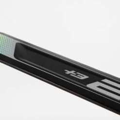 Warrior Ritual M2 E+ Senior Goalie Stick -Warrior warrior goalie sticks warrior ritual m2 e senior goalie stick 29088692338754