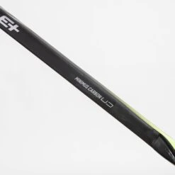 Warrior Ritual M2 E+ Senior Goalie Stick -Warrior warrior goalie sticks warrior ritual m2 e senior goalie stick 29088692469826