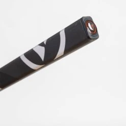 Warrior Ritual M2 E+ Senior Goalie Stick -Warrior warrior goalie sticks warrior ritual m2 e senior goalie stick 29088692535362