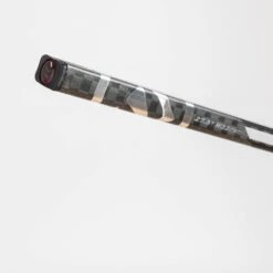 Warrior Ritual M2 Pro Intermediate Goalie Stick -Warrior warrior goalie sticks warrior ritual m2 pro intermediate goalie stick 29355651432514