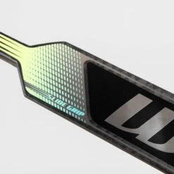 Warrior Ritual M2 Pro Intermediate Goalie Stick -Warrior warrior goalie sticks warrior ritual m2 pro intermediate goalie stick 29355651661890